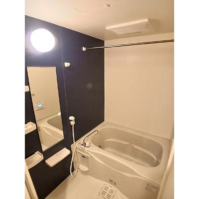 ウィステリアＡ 205【管理NO：1-019376601-02040】 ★家具家電は申し込み後に搬入しますの物件画像