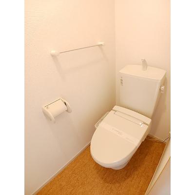 ウィステリアＡ 205【管理NO：1-019376601-02040】 ★家具家電は申し込み後に搬入しますの物件画像