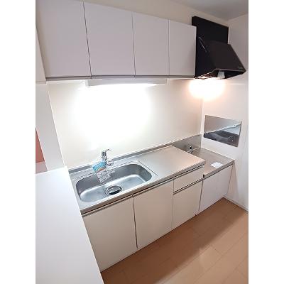 カーサ・ベル 202【管理NO：1-019007501-02020】 ★家具家電は申し込み後に搬入します★ ★2026年09月中旬入居可能★の物件画像