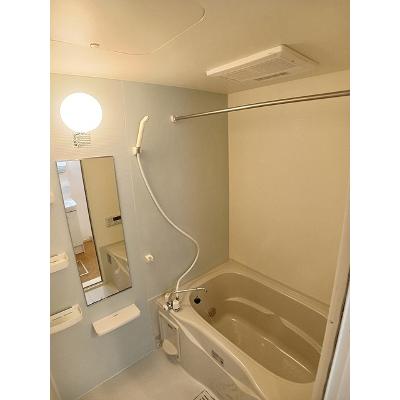 カーサ・ベル 202【管理NO：1-019007501-02020】 ★家具家電は申し込み後に搬入します★ ★2026年09月中旬入居可能★の物件画像