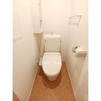 カーサ・ベル 202【管理NO：1-019007501-02020】 ★家具家電は申し込み後に搬入します★ ★2026年09月中旬入居可能★の物件画像