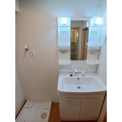 カーサ・ベル 202【管理NO：1-019007501-02020】 ★家具家電は申し込み後に搬入します★ ★2026年09月中旬入居可能★の物件画像