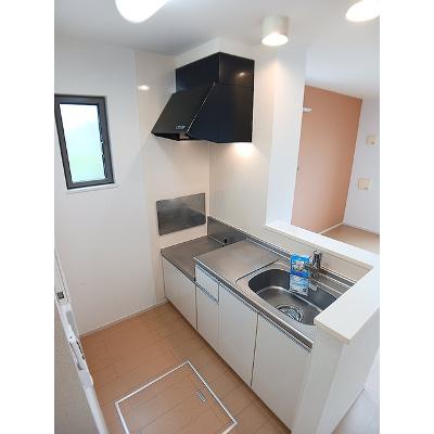 メゾンオーブⅡ 101【管理NO：1-018500901-01010】 ★家具家電は申し込み後に搬入しますの物件画像