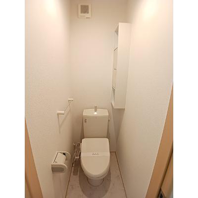 メゾンオーブⅡ 101【管理NO：1-018500901-01010】 ★家具家電は申し込み後に搬入しますの物件画像