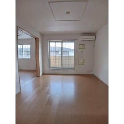 グレイス　アベニューＢ 203【管理NO：1-018179302-02030】 ★家具家電は申し込み後に搬入します★の物件画像