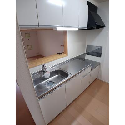 グレイス　アベニューＢ 203【管理NO：1-018179302-02030】 ★家具家電は申し込み後に搬入します★の物件画像