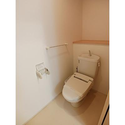 グレイス　アベニューＢ 203【管理NO：1-018179302-02030】 ★家具家電は申し込み後に搬入します★の物件画像
