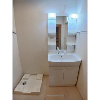 グレイス　アベニューＢ 203【管理NO：1-018179302-02030】 ★家具家電は申し込み後に搬入します★の物件画像