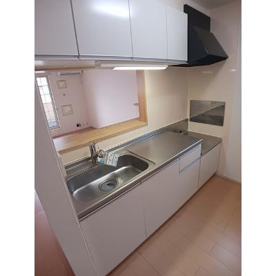 グレイス　アベニューＡ 202【管理NO：1-018179301-02020】 ★家具家電は申し込み後に搬入しますの物件画像