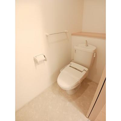 グレイス　アベニューＡ 202【管理NO：1-018179301-02020】 ★家具家電は申し込み後に搬入しますの物件画像