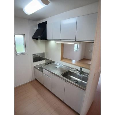 ジェントリーⅡ・Ｂ 203【管理NO：1-017979302-02030】 ★家具家電は申し込み後に搬入しますの物件画像