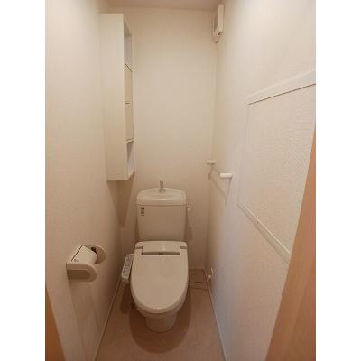 ジェントリーⅡ・Ｂ 203【管理NO：1-017979302-02030】 ★家具家電は申し込み後に搬入しますの物件画像