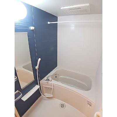 ミキハウスⅡＢ 106【管理NO：1-017658002-01050】 ★家具家電は申し込み後に搬入しますの物件画像