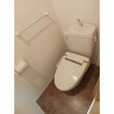 ミキハウスⅡＢ 106【管理NO：1-017658002-01050】 ★家具家電は申し込み後に搬入しますの物件画像