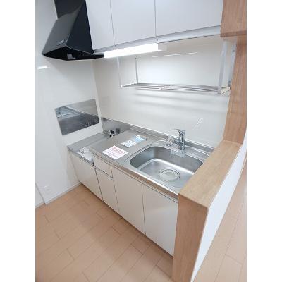 プラシード・ベル 202【管理NO：1-017381601-02020】 ★家具家電は申し込み後に搬入します★ ★2026年11月下旬入居可能★の物件画像
