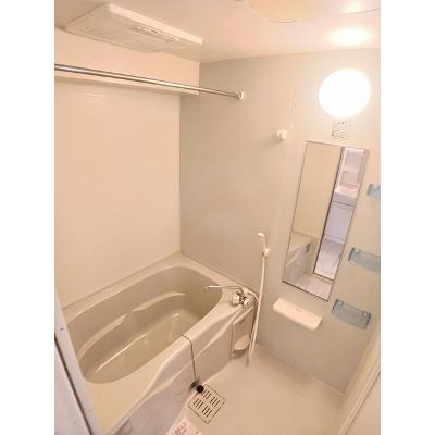 プラシード・ベル 202【管理NO：1-017381601-02020】 ★家具家電は申し込み後に搬入します★ ★2026年11月下旬入居可能★の物件画像