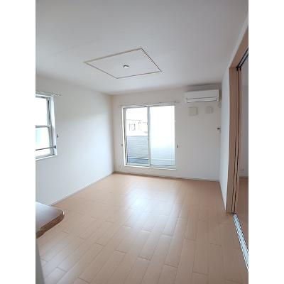 サン・ヴィラ 202【管理NO：1-017233201-02020】 ★家具家電は申し込み後に搬入しますの物件画像