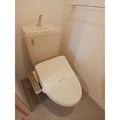 サン・ヴィラ 202【管理NO：1-017233201-02020】 ★家具家電は申し込み後に搬入しますの物件画像