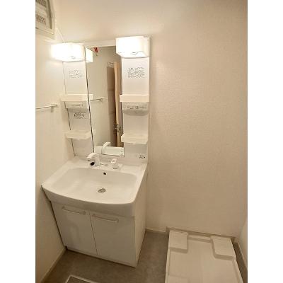 サン・ヴィラ 202【管理NO：1-017233201-02020】 ★家具家電は申し込み後に搬入しますの物件画像