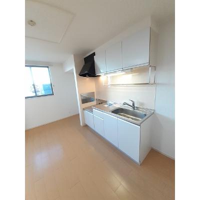 レスペヘリオスＡ 205【管理NO：1-017169501-02040】 ★家具家電は申し込み後に搬入します 2026年07月下旬入居可能の物件画像