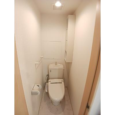 レスペヘリオスＡ 205【管理NO：1-017169501-02040】 ★家具家電は申し込み後に搬入します★の物件画像