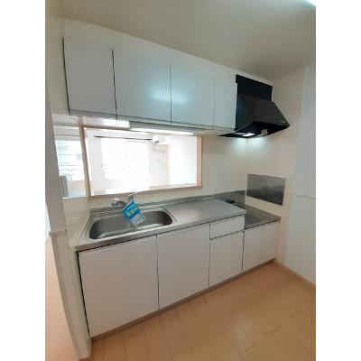 パステル　ユニオン 211【管理NO：1-016365701-02090】 ★家具家電は申し込み後に搬入します 2026年08月下旬入居可能の物件画像