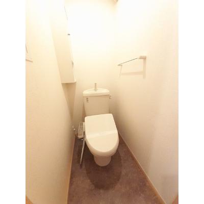 パステル　ユニオン 211【管理NO：1-016365701-02090】 ★家具家電は申し込み後に搬入します 2026年08月下旬入居可能の物件画像