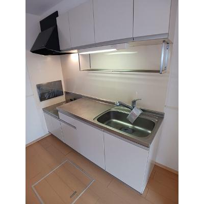 パステル　ユニオン 101【管理NO：1-016365701-01010】 ★家具家電は申し込み後に搬入します★ ★2026年08月中旬入居可能★の物件画像
