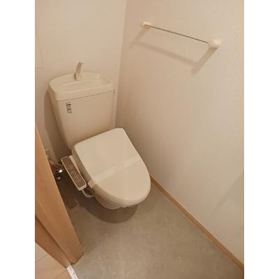 パステル　ユニオン 101【管理NO：1-016365701-01010】 ★家具家電は申し込み後に搬入します★ ★2026年08月中旬入居可能★の物件画像