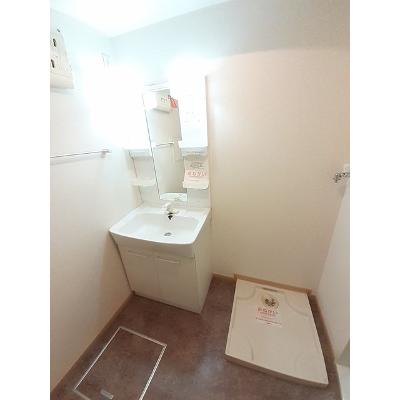 アルカンシエル 206【管理NO：1-016050401-02050】 ★家具家電は申し込み後に搬入します 2026年08月下旬入居可能の物件画像