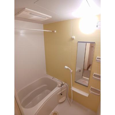 グラシオッソⅠ 202【管理NO：1-016030701-02020】 ★家具家電は申し込み後に搬入しますの物件画像