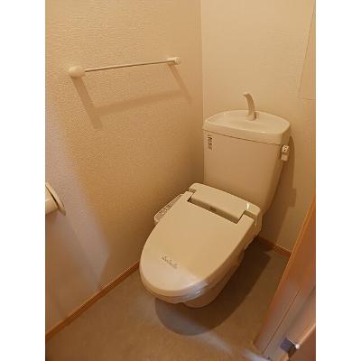 グラシオッソⅠ 202【管理NO：1-016030701-02020】 ★家具家電は申し込み後に搬入しますの物件画像