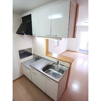 カーサアヴェニュＥ 101【管理NO：1-015375002-01010】 ★家具家電は申し込み後に搬入します 2026年10月中旬入居可能の物件画像