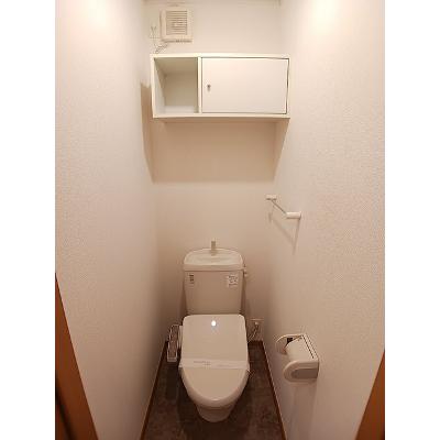 カーサアヴェニュＥ 101【管理NO：1-015375002-01010】 ★家具家電は申し込み後に搬入します 2026年10月中旬入居可能の物件画像