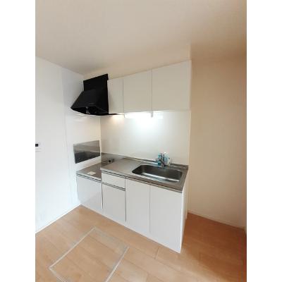 ベル　アンジュ　Ｂ 101【管理NO：1-014966402-01010】 ★家具家電は申し込み後に搬入します 2026年08月中旬入居可能の物件画像