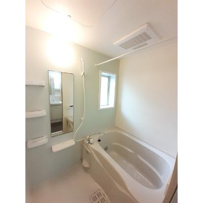 ベル　アンジュ　Ｂ 101【管理NO：1-014966402-01010】 ★家具家電は申し込み後に搬入します 2026年08月中旬入居可能の物件画像