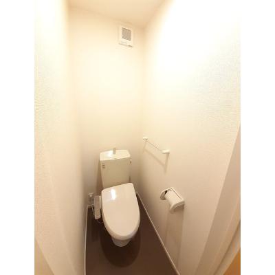 ベル　アンジュ　Ｂ 101【管理NO：1-014966402-01010】 ★家具家電は申し込み後に搬入します 2026年08月中旬入居可能の物件画像