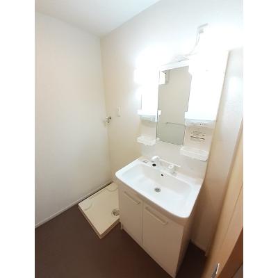 ベル　アンジュ　Ｂ 101【管理NO：1-014966402-01010】 ★家具家電は申し込み後に搬入します 2026年08月中旬入居可能の物件画像