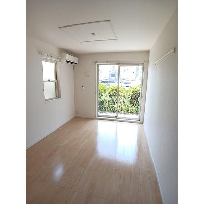 ベル　アンジュ　Ａ 101【管理NO：1-014966401-01010】 ★家具家電は申し込み後に搬入します 2026年07月下旬入居可能の物件画像