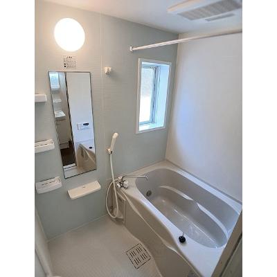 ベル　アンジュ　Ａ 101【管理NO：1-014966401-01010】 ★家具家電は申し込み後に搬入します 2026年07月下旬入居可能の物件画像