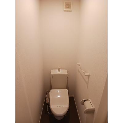 ベル　アンジュ　Ａ 101【管理NO：1-014966401-01010】 ★家具家電は申し込み後に搬入します 2026年07月下旬入居可能の物件画像