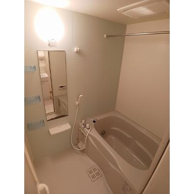 グラシオッソブローテ 211【管理NO：1-014791001-02090】 ★家具家電は申し込み後に搬入しますの物件画像