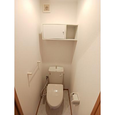 グラシオッソブローテ 211【管理NO：1-014791001-02090】 ★家具家電は申し込み後に搬入しますの物件画像