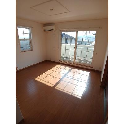 アドベントヒルズＣ 201【管理NO：1-014525703-02010】 ★家具家電は申し込み後に搬入します 2026年09月上旬入居可能の物件画像