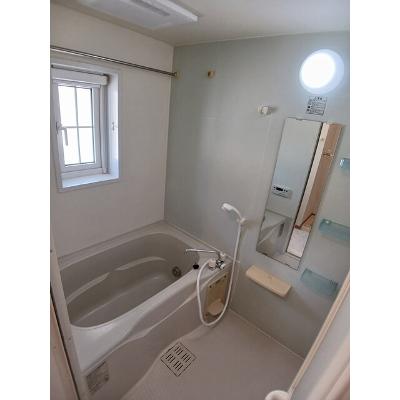 アドベントヒルズＣ 201【管理NO：1-014525703-02010】 ★家具家電は申し込み後に搬入します 2026年09月上旬入居可能の物件画像