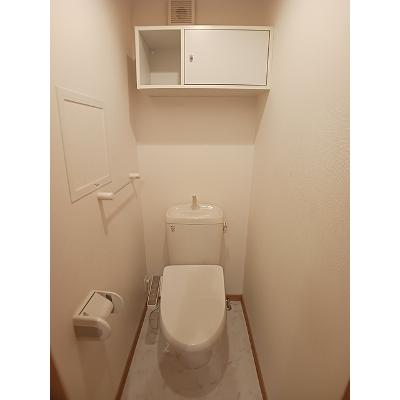 アドベントヒルズＡ 203【管理NO：1-014525701-02030】 ★家具家電は申し込み後に搬入します★の物件画像