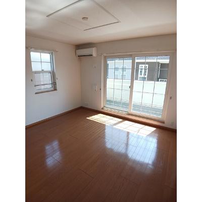 アドベントヒルズＡ 201【管理NO：1-014525701-02010】 ★家具家電は申し込み後に搬入しますの物件画像