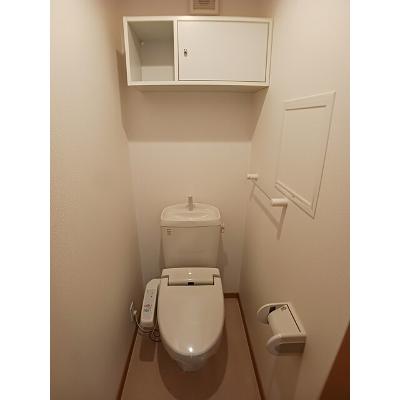 アドベントヒルズＡ 201【管理NO：1-014525701-02010】 ★家具家電は申し込み後に搬入しますの物件画像