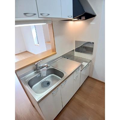 グレイス 105【管理NO：1-014364001-01040】 ★家具家電は申し込み後に搬入します★の物件画像