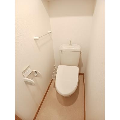 グレイス 105【管理NO：1-014364001-01040】 ★家具家電は申し込み後に搬入します★の物件画像